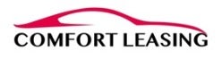 COMFORT Leasing A/S