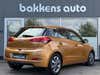 Hyundai i20 Sport thumbnail
