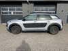 Citroën C4 Cactus BlueHDi 100 Feel thumbnail