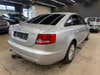 Audi A6 V6 Avant Multitr. thumbnail