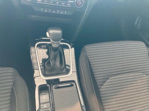 Kia Ceed PHEV Prestige SW DCT