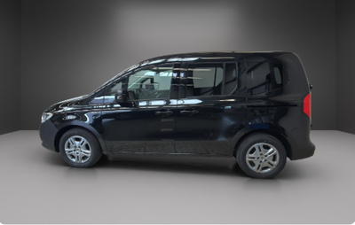 Mercedes eCitan  A2 Tourer PRO Progressive Plus