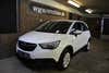 Opel Crossland X Enjoy thumbnail