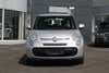 Fiat 500L 16V 95 Pop thumbnail