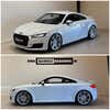 Audi TT TFSi 230 Coupé thumbnail