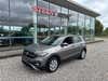 VW T-Cross TSi 95 Life