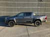 Toyota HiLux D T4 Invincible Db.Kab aut. thumbnail