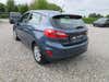 Ford Fiesta TDCi 85 Titanium thumbnail