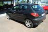 Peugeot 206 XR thumbnail