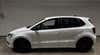 VW Polo TSi 150 BlueGT DSG thumbnail