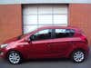 Hyundai i20 Classic XTR