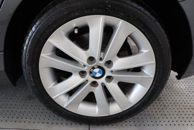 BMW 120d 