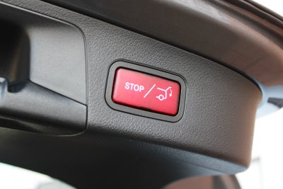 Mercedes EQA250 AMG Line