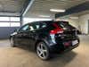 Volvo V40 D2 120 Momentum thumbnail