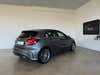 Mercedes A200 d AMG Line aut. thumbnail