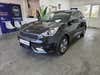 Kia Niro PHEV Advance+ DCT thumbnail