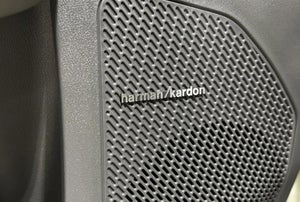 Kia EV3 Long Range Upgrade