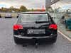 Audi A3 TFSi Ambiente Sportback thumbnail