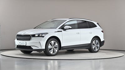 Skoda Enyaq 60 iV 5d