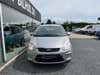 Ford C-MAX TDCi 109 Trend Collection thumbnail