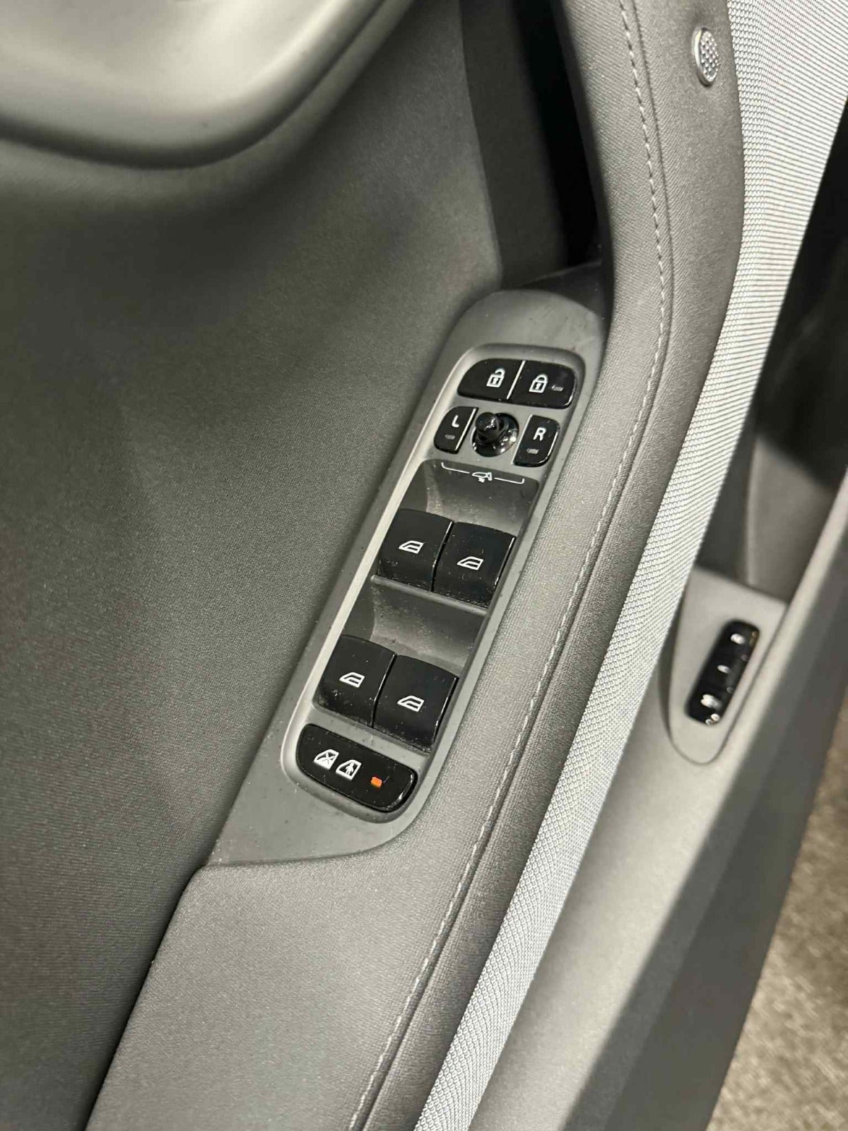 Billede af Polestar 2  Standard Range