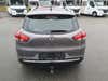 Renault Clio IV dCi 75 Authentique Sport Tourer thumbnail