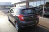 Opel Karl Enjoy thumbnail