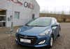 Hyundai i30 CRDi 110 Trend