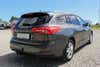 Ford Focus EcoBoost Active stc. thumbnail