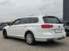 VW Passat TDi 190 Highline+ Variant DSG thumbnail