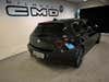 BMW 118d Sport Line aut. thumbnail