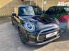 MINI Cooper SE  thumbnail
