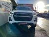 Isuzu D-Max TD 163 Ext. Cab Exclusive aut. thumbnail
