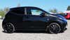 Toyota Aygo VVT-i x-black thumbnail