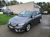 Mercedes B180 CDi aut. BE Van thumbnail