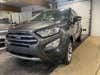 Ford EcoSport EcoBoost Titanium thumbnail