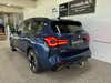 BMW iX3 Charged Plus M-Sport thumbnail