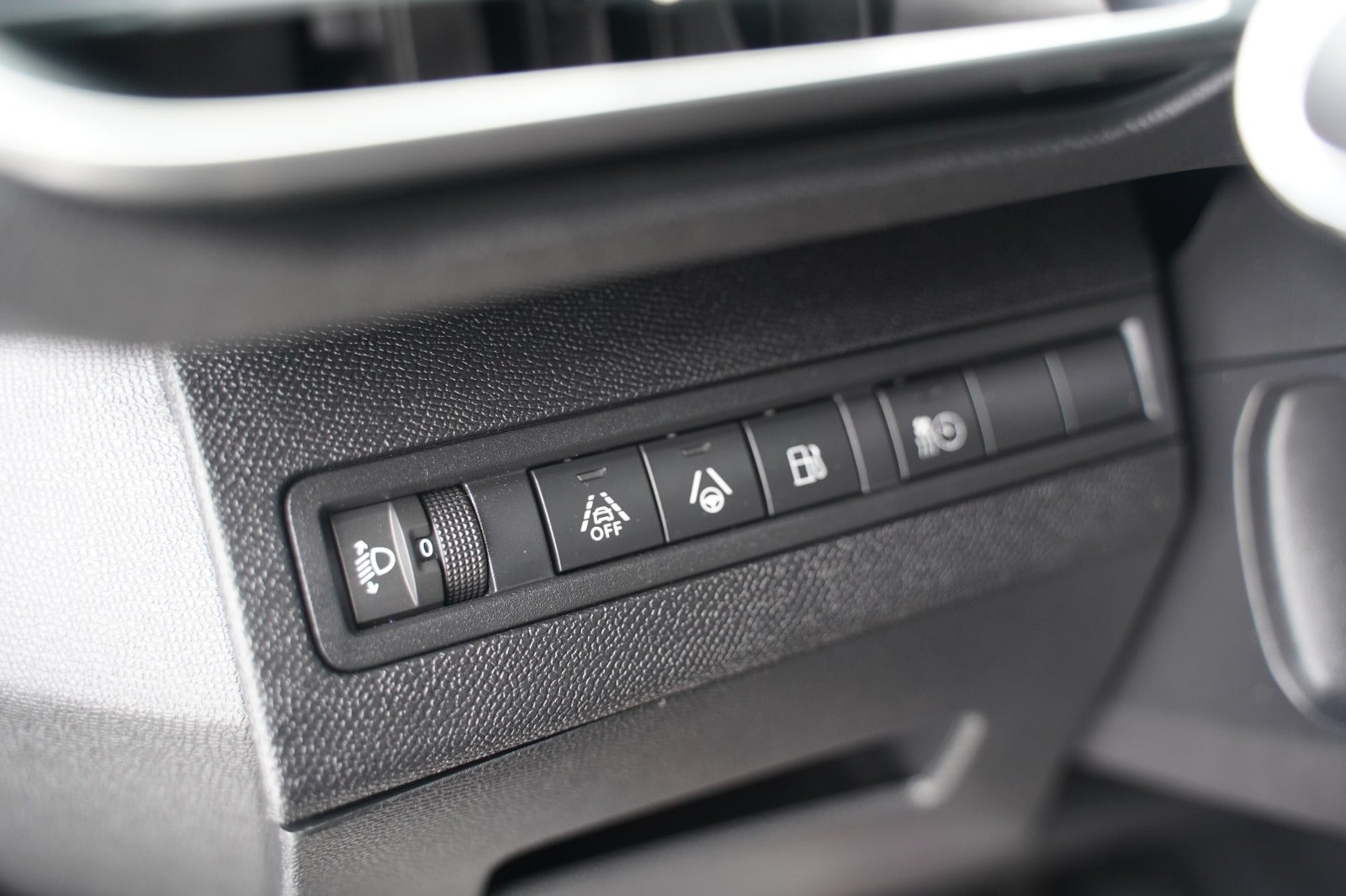 Billede af Peugeot 3008 1,6 Hybrid Allure Pack EAT8