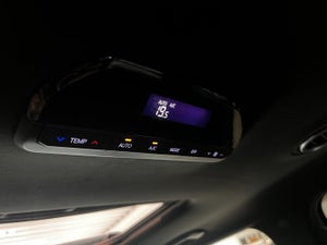 Kia EV9 Long Range Performance GT-Line AWD 6prs