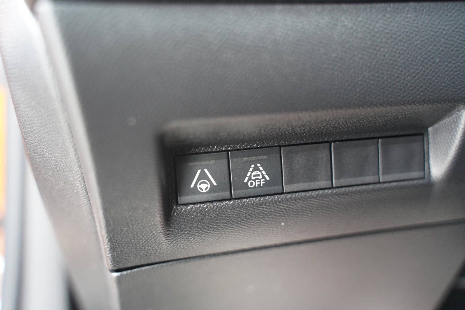 Billede af Peugeot 2008 1,5 BlueHDi 130 GT Line EAT8