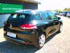 Renault Clio IV TCe 90 Zen Sport Tourer thumbnail