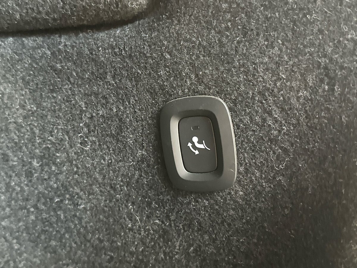 Volvo XC40 P6 ReCharge Ultimate billede 22