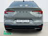 Skoda Enyaq iV Sportline Coupé thumbnail