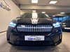 Skoda Enyaq iV Sportline thumbnail