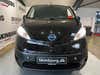 Nissan e-NV200 Evalia Premium thumbnail