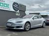 Tesla Model S 90D