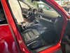 Mazda CX-5 SkyActiv-D 184 Cosmo aut. Van thumbnail