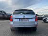 Skoda Superb TDi 170 Elegance Combi DSG thumbnail