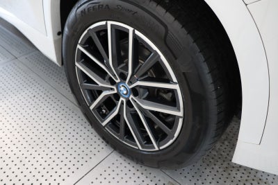 BMW iX1 xDrive30 M-Sport Premium