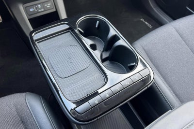 Hyundai Ioniq 5 Advanced